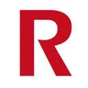 ROKEPIE® logo