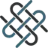 Statera Family Office logo