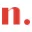 Nourished logo