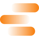 WP Host logo