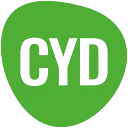 Choose Your Diet logo