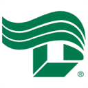 Logo van Goglio North Europe B.V.