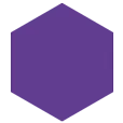 Kubus Doetinchem en 's-Heerenberg logo