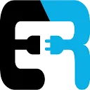 elektrischryden logo