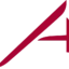 FRA logo