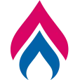 Technisch Installatiebedrijf Bernard Schulte logo