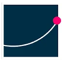 Het Ontwikkelpunt logo