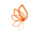 Stichting Emergo logo