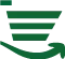 Het Fulfilment Bedrijf logo