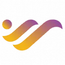 Workflowz logo