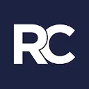 Retail Communications logo