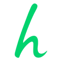 Venn Life Sciences ED B.V. logo