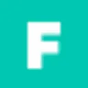 Fashion for Good logo