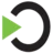 Tridoo Services logo