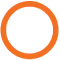 DotCommerce - Making IT attractive logo