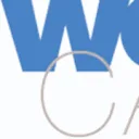 Woman Capital logo