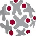 UBecom Group B.V. logo