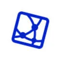 Logo van De mening van klanten telt bij Fysiomanager