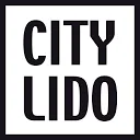 CityLido logo