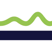 Bruyst Best logo