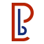 budget-bestrating.nl logo