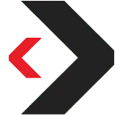 Samenwerkingsverband van 160 installatiebedrijven I Stichting Flexpool Installatietechniek Zuid-Oost logo