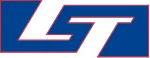 Van der Linden Groep logo