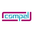 Compal Composites logo