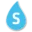 Sanidirect Nederland logo