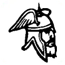 CT SYSTEMS BV logo