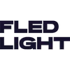 Fledlight logo