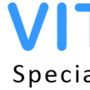 Taalbrug College logo