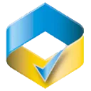 SecuTax Moerdijk B.V. logo