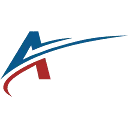 All Go Forwarding B.V. logo
