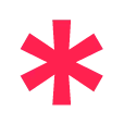 PARTYCREW B.V. logo