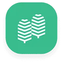 Creative City Solutions logo