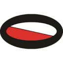 Utrechtse Studenten Rugby Society logo