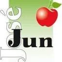 Jun Horeca en Grootverbruik B.V. logo