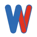 Willemsen Verhuur logo