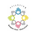 Stichting Kompas voor Diversiteit logo
