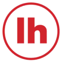Lastechniek Holland BV logo