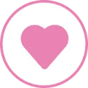 Vivre Kinderthuiszorg logo