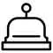 RGV Hotel Services B.V. logo