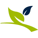 Plantenkwekerij De Kemp BV logo