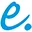 Effectiv Communicatie BV logo