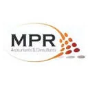 MPR Accountants AND Consultants logo