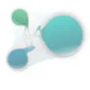 MII BV logo