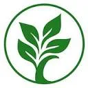 Leaf.it B.V. logo