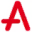 Ajilon Nederland logo