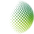 Udenco logo